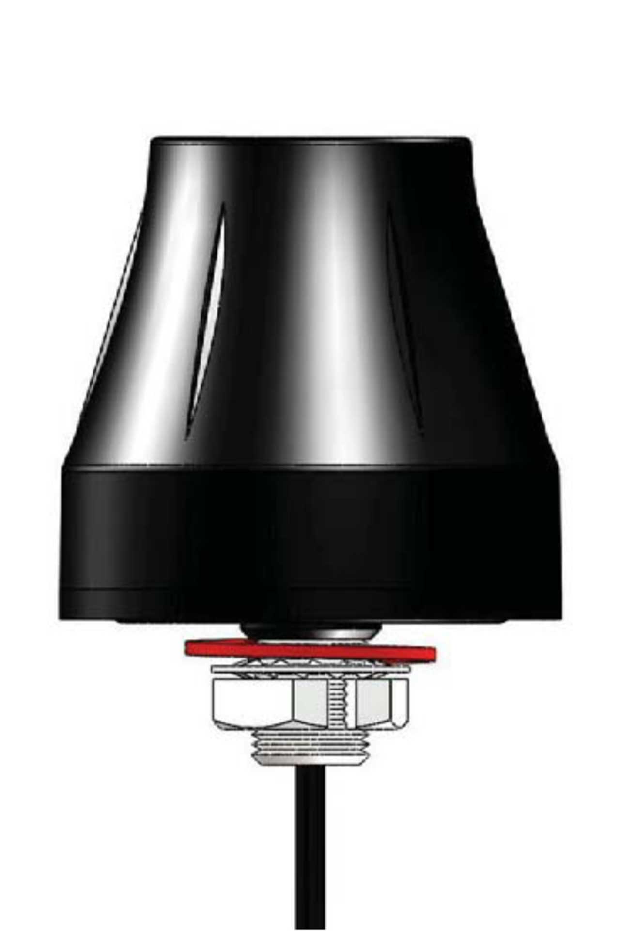 Lte roof antenna mc technologies