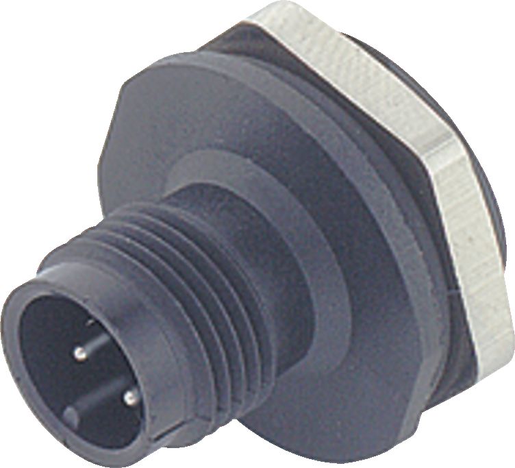 Product-09354