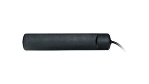 5G Adhesive antenna