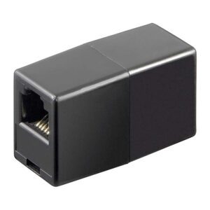 Adapter | RJ-12 / RJ-12