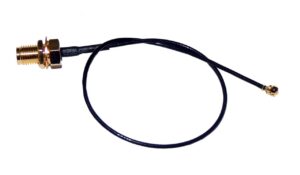 Adapter Cable