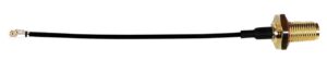 Adapter Cable