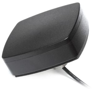 LTE roof antenna