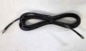 Adapterkabel