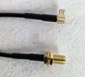 Adapterkabel