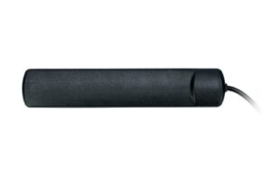 LTE adhesive antenna