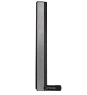 5G Connector Antenna