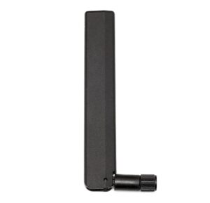 5G Connector Antenna