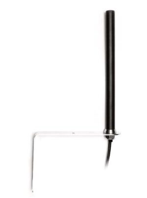 868 MHz Wandantenne