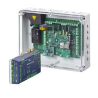 Datenlogger_PU