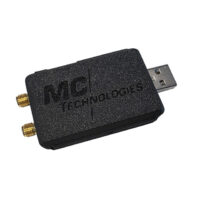 Dongle_PU