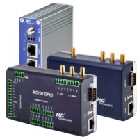 IoT_Gruppe