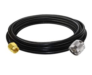 Panorama C240NP-10SP