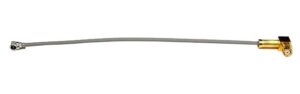 Adapter Cable