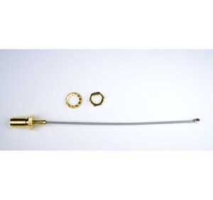Adapter U.FL – SMA