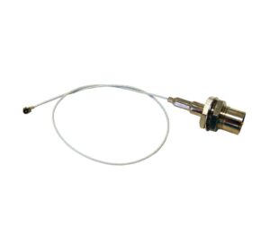 Adapterkabel