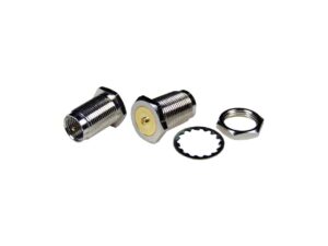 Adapter R-SMT - FME