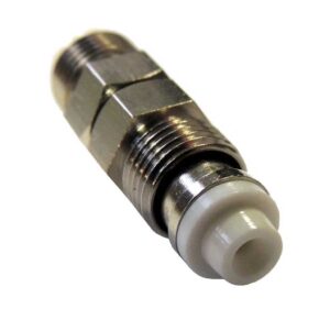 HF-Adapter