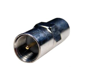HF-Adapter