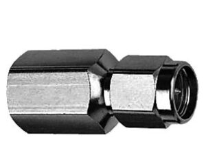 Telegärtner 100025661