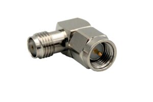 Adapter
