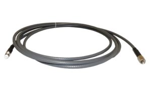 H155 Koaxialkabel