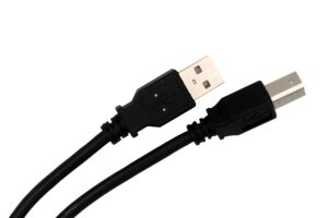 USB-HighSpeed-Kabel