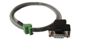 Datenkabel für MC100 Terminal