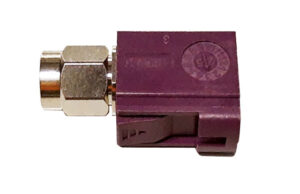 Adapter