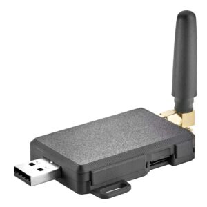 USB LTE/GNSS Dongle