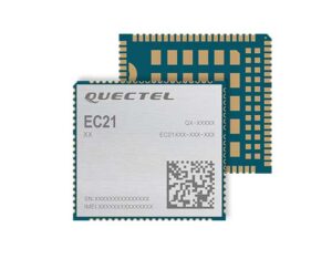 Quectel EC21-E