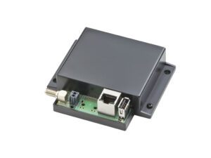 MC NR 4G Base