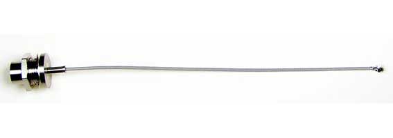 Adapter Cable