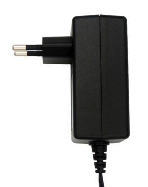 Power supply EU