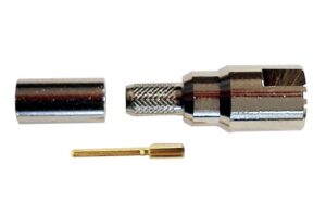 FME-Kabelstecker
