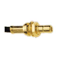 SMB Kabelstecker
