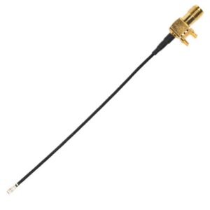 Adapter U.FL - SMA