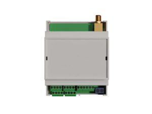 wM-Bus Sensor