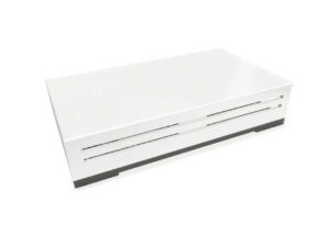 MC100P-SCO2-WMB