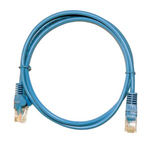 Network cable 1m