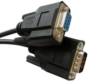 Datenkabel