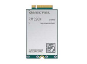 Quectel RM520N-GL